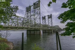 5509 NW Lincoln Ave, Vancouver, WA 98663 - Photo 33