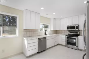 5509 NW Lincoln Ave, Vancouver, WA 98663 - Photo 9