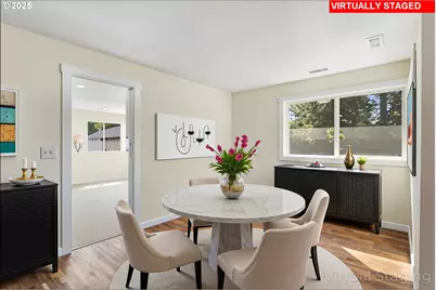 5509 NW Lincoln Ave, Vancouver, WA 98663 - Photo 7