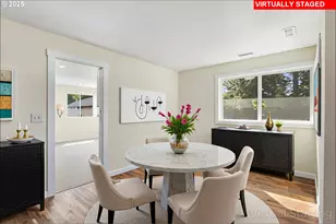 5509 NW Lincoln Ave, Vancouver, WA 98663 - Photo 7