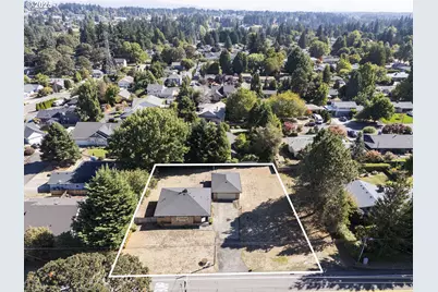 5509 NW Lincoln Ave, Vancouver, WA 98663 - Photo 3