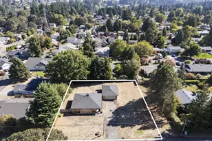 5509 NW Lincoln Ave, Vancouver, WA 98663 - Photo 3