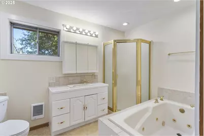 5509 NW Lincoln Ave, Vancouver, WA 98663 - Photo 15