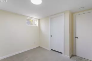 5509 NW Lincoln Ave, Vancouver, WA 98663 - Photo 19