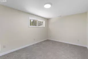 5509 NW Lincoln Ave, Vancouver, WA 98663 - Photo 11