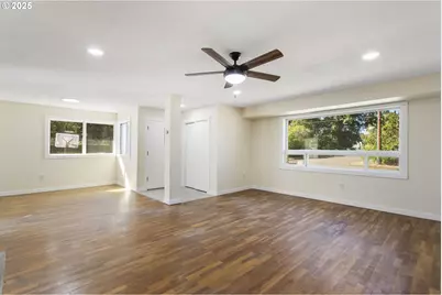 5509 NW Lincoln Ave, Vancouver, WA 98663 - Photo 5