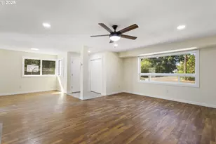 5509 NW Lincoln Ave, Vancouver, WA 98663 - Photo 5