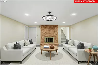 5509 NW Lincoln Ave, Vancouver, WA 98663 - Photo 23