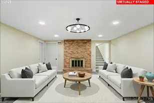 5509 NW Lincoln Ave, Vancouver, WA 98663 - Photo 23