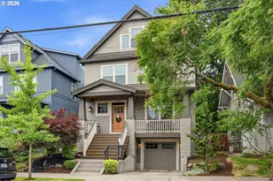 1634 SE Spokane St, Portland, OR 97202 - Photo 39