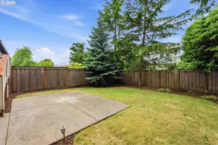 1634 SE Spokane St, Portland, OR 97202 - Photo 37