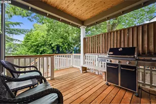 1634 SE Spokane St, Portland, OR 97202 - Photo 31