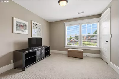 1634 SE Spokane St, Portland, OR 97202 - Photo 23