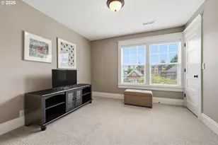 1634 SE Spokane St, Portland, OR 97202 - Photo 23