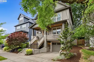 1634 SE Spokane St, Portland, OR 97202 - Photo 43