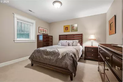 1634 SE Spokane St, Portland, OR 97202 - Photo 29