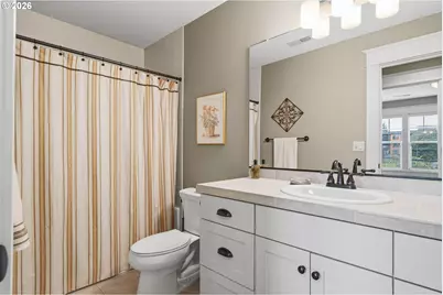 1634 SE Spokane St, Portland, OR 97202 - Photo 25