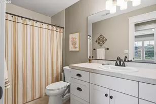 1634 SE Spokane St, Portland, OR 97202 - Photo 25