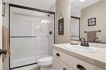 1634 SE Spokane St, Portland, OR 97202 - Photo 33