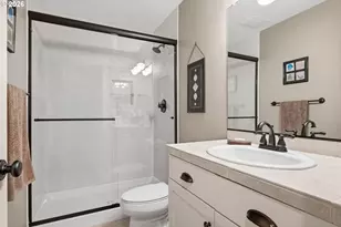 1634 SE Spokane St, Portland, OR 97202 - Photo 33