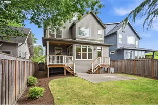 1634 SE Spokane St, Portland, OR 97202 - Photo 39