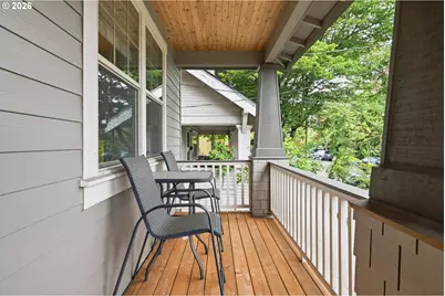 1634 SE Spokane St, Portland, OR 97202 - Photo 41