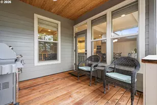 1634 SE Spokane St, Portland, OR 97202 - Photo 35