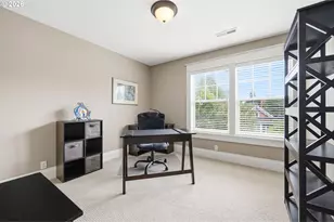 1634 SE Spokane St, Portland, OR 97202 - Photo 23