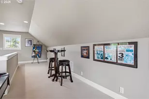 1634 SE Spokane St, Portland, OR 97202 - Photo 29