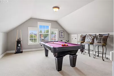 1634 SE Spokane St, Portland, OR 97202 - Photo 25