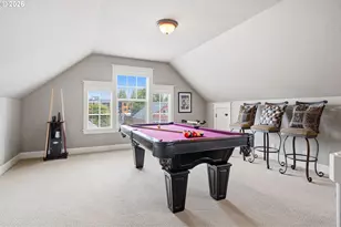 1634 SE Spokane St, Portland, OR 97202 - Photo 25