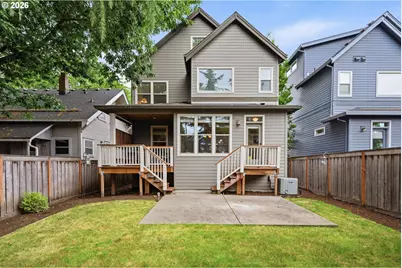 1634 SE Spokane St, Portland, OR 97202 - Photo 35