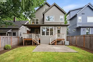 1634 SE Spokane St, Portland, OR 97202 - Photo 35