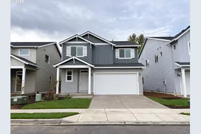 13727 NE 107th St, Vancouver, WA 98682 - Photo 1