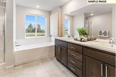 13727 NE 107th St, Vancouver, WA 98682 - Photo 25