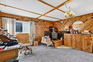 18370 S Old Clarke Rd, Mulino, OR 97042 - Photo 11
