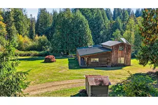 18370 S Old Clarke Rd, Mulino, OR 97042 - Photo 3