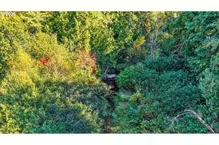 18370 S Old Clarke Rd, Mulino, OR 97042 - Photo 23