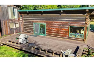 18370 S Old Clarke Rd, Mulino, OR 97042 - Photo 21