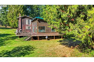 18370 S Old Clarke Rd, Mulino, OR 97042 - Photo 25