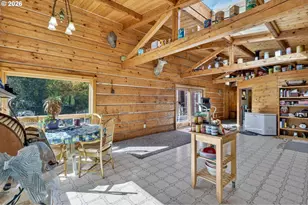 18370 S Old Clarke Rd, Mulino, OR 97042 - Photo 7