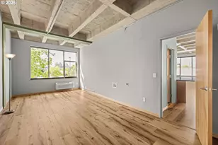 900 NE 81st Ave, Portland, OR 97213 - Photo 17
