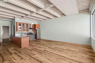 900 NE 81st Ave, Portland, OR 97213 - Photo 5