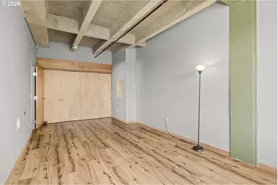 900 NE 81st Ave #207, Portland, OR 97213 - Photo 19