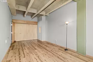 900 NE 81st Ave, Portland, OR 97213 - Photo 19