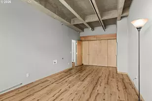 900 NE 81st Ave, Portland, OR 97213 - Photo 21