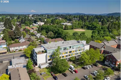 900 NE 81st Ave #207, Portland, OR 97213 - Photo 23