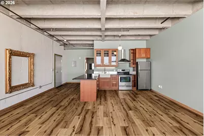 900 NE 81st Ave #207, Portland, OR 97213 - Photo 3