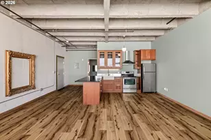 900 NE 81st Ave, Portland, OR 97213 - Photo 3