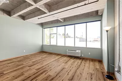 900 NE 81st Ave #207, Portland, OR 97213 - Photo 11